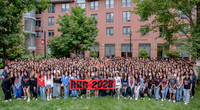 RHC Class of 2028-1