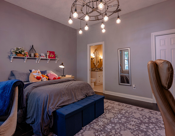 Cabeza Home LoRes-25