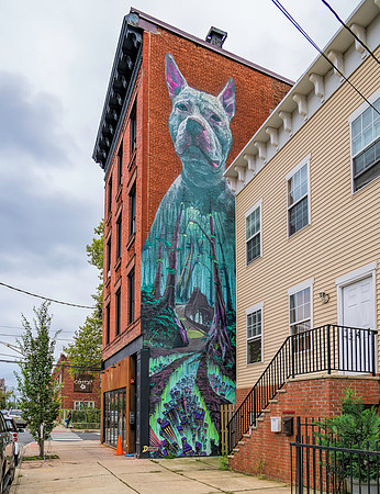 JC Murals-14