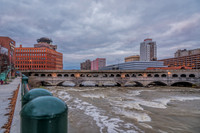 Rochester River View III