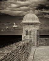 Puerto Rico 2019-16
