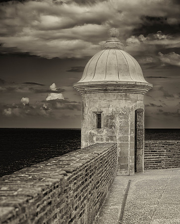 Puerto Rico 2019-16