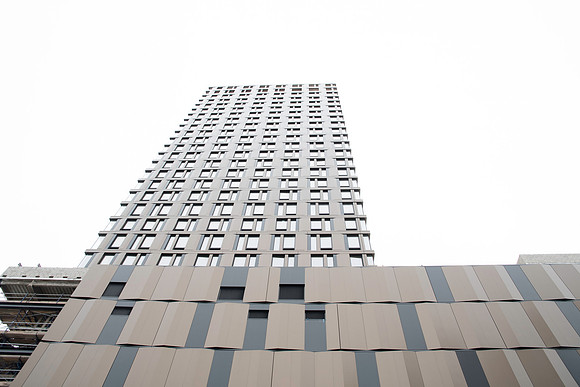 115 Delancey Raw-53