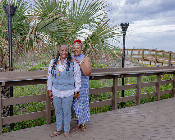 Latarshia_and_Theresa_HR-12