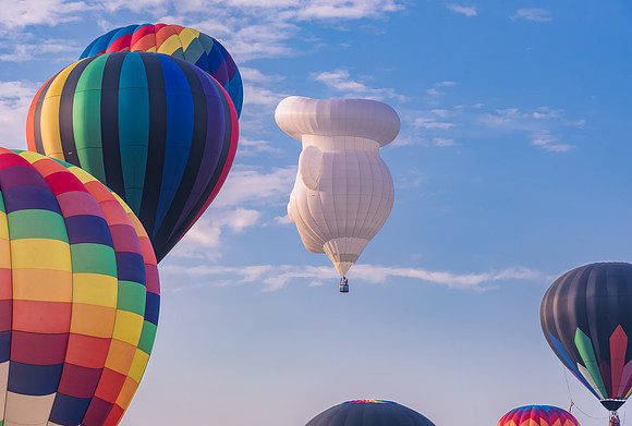 NJ Balloon Festival-23