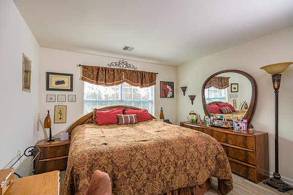 EagleCrest Appts-21
