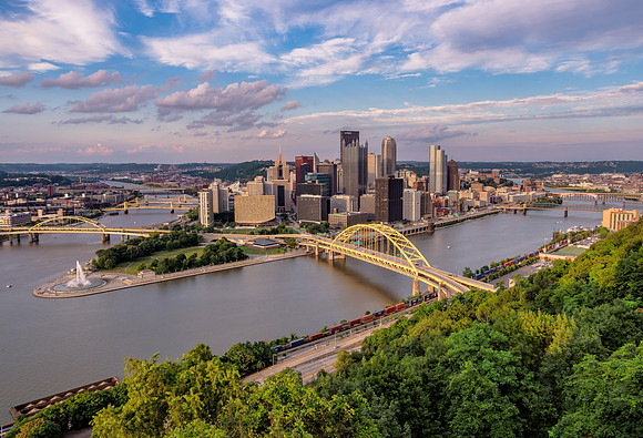 Pittsburgh 2017-3