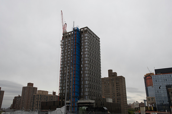115 Delancey Raw-27
