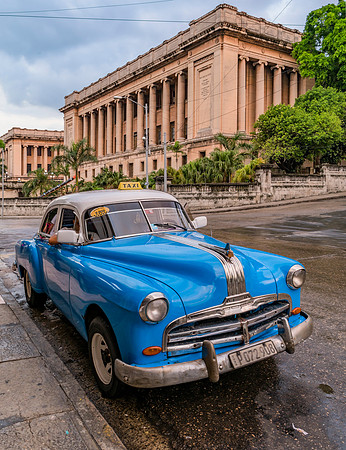 Cuba Cars Too-2