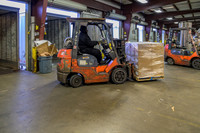 YRC Truck Terminal-9