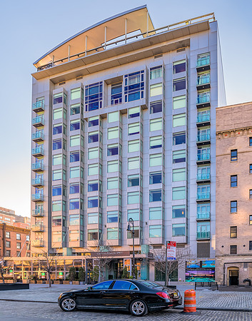 Gansevoort Hotel-2