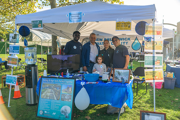 Boyd Park Festival 2018-308
