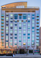 Gansevoort Hotel-3