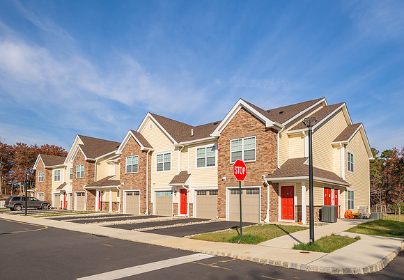 EagleCrest Appts-4