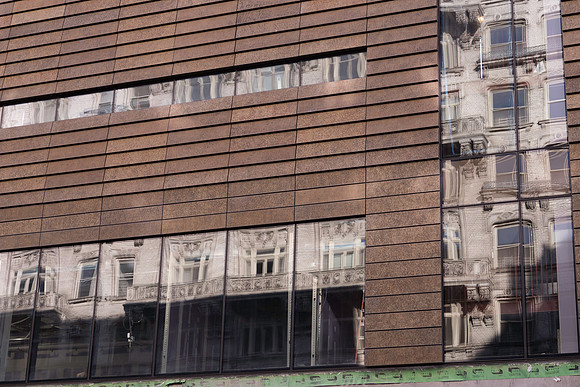 Barnard College-8