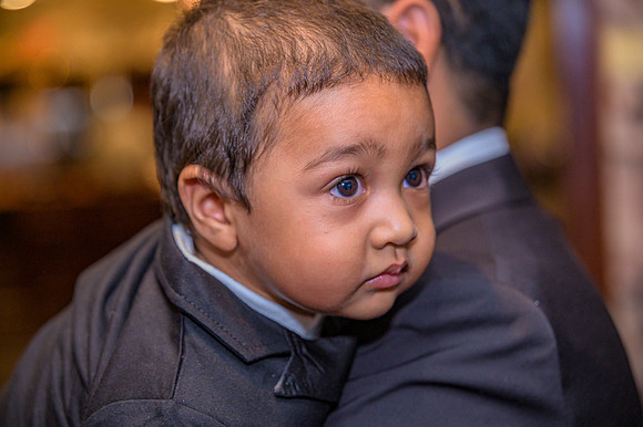 Sanay 1st BD-98