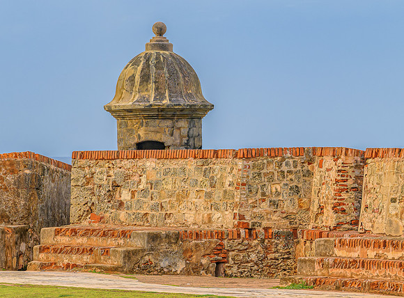Puerto Rico 2019-44