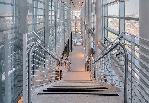 Rutgers Business School-6