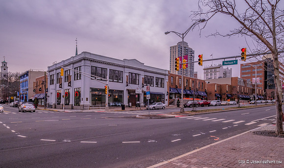 Kilmer Square-2