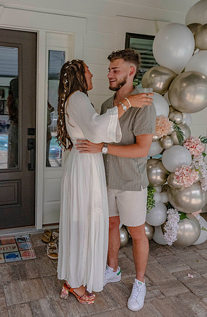 Hailey Engagement_LR-7