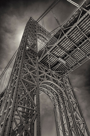 GWB Tower