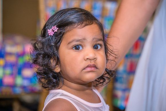 Sanay 1st BD-89
