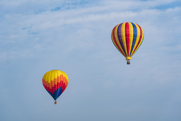 NJ Balloon Festival-57