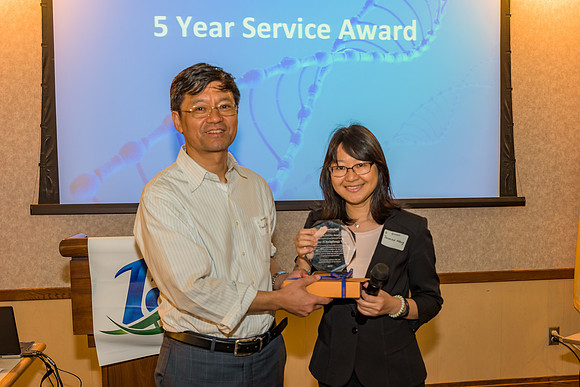 Genscript 15th Anniversary-123