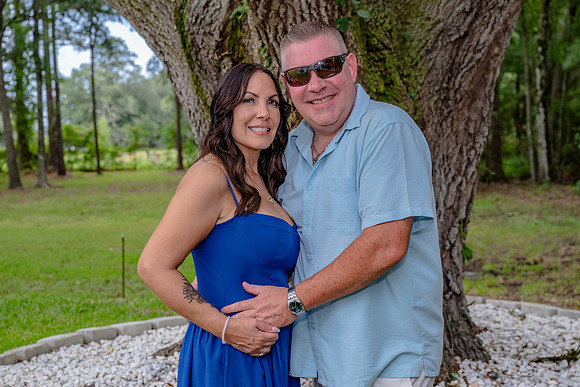 Hailey Engagement_LR-21