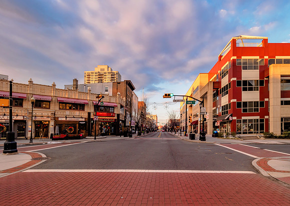 New Brunswick-122