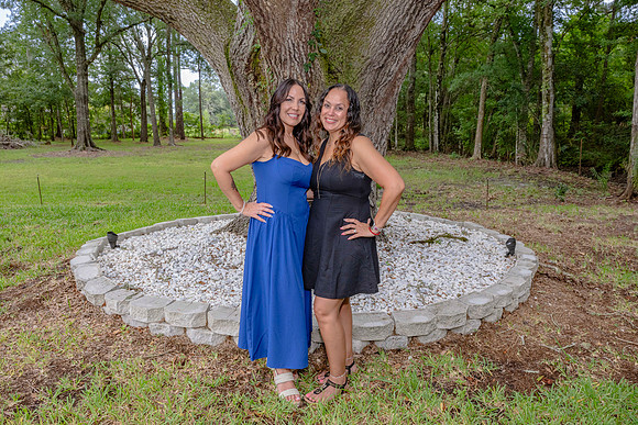Hailey Engagement_LR-26