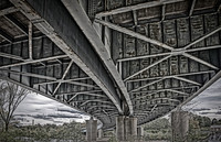 New Brunswick-6