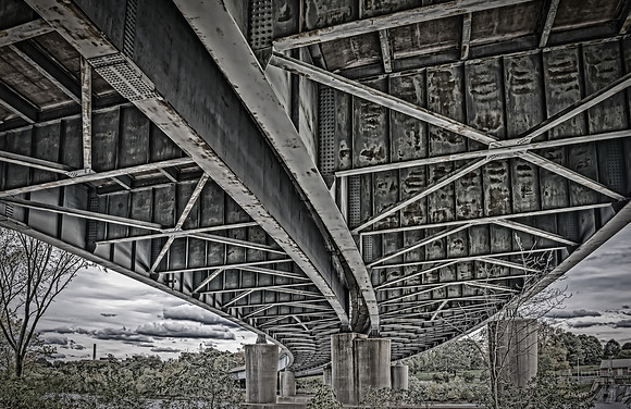 New Brunswick-6