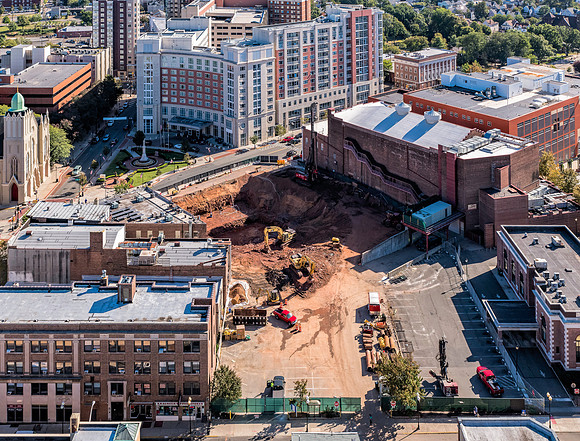 NBPAC Aerial-8