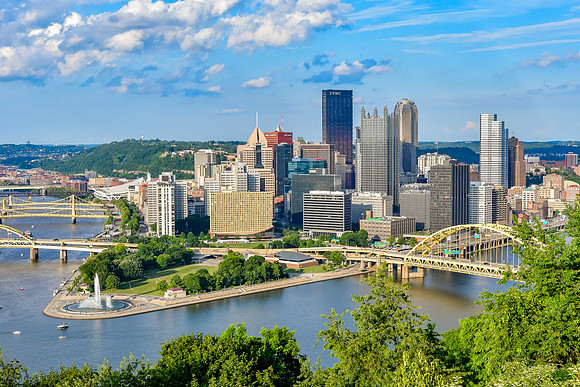 Pittsburgh 2017-1