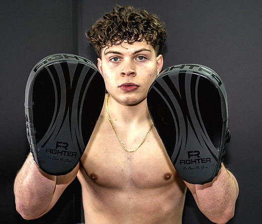 7- Gym_Shoot_Filnals