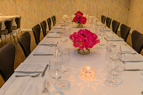 Ortus CX Dinner-3