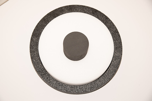 New Foam-15