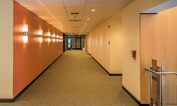 Rutgers Seminary Place-101