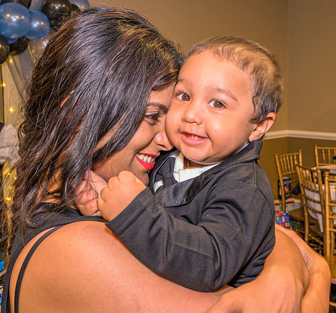 Sanay 1st BD-103