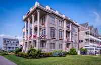 Ocean Grove-20