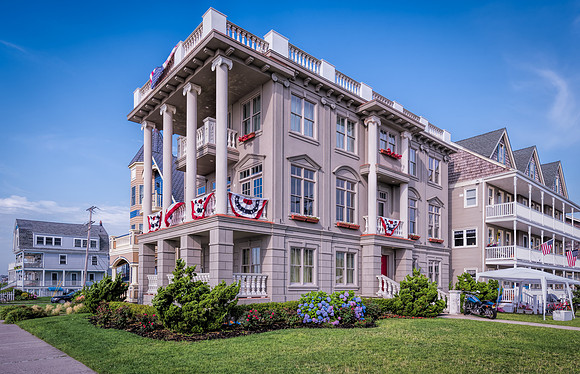 Ocean Grove-20
