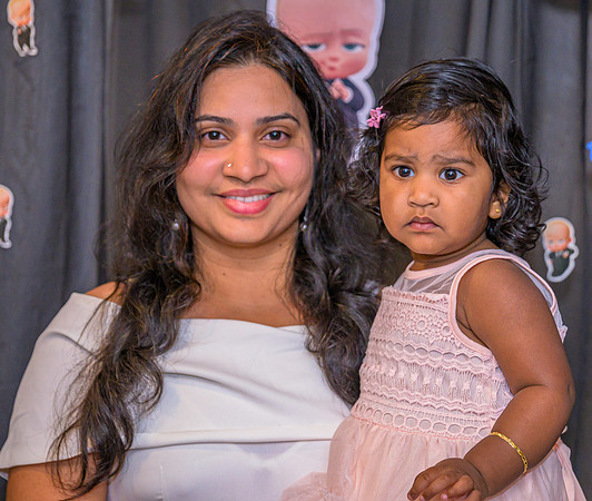 Sanay 1st BD-93