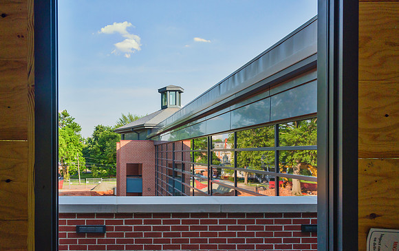 Rutgers Seminary Place-57