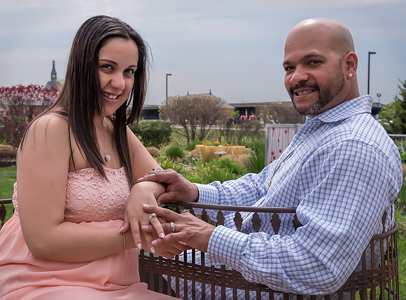 Theresa & Victor-2