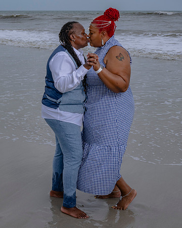 Latarshia_and_Theresa_LR-27