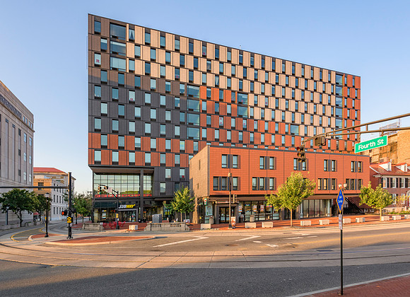 330 Cooper Rutgers Camden-2