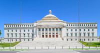 Puerto Rico 2019-14