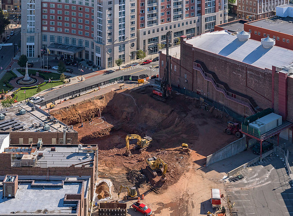 NBPac Sample Aerial-2