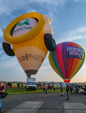 NJ Balloon Festival-36